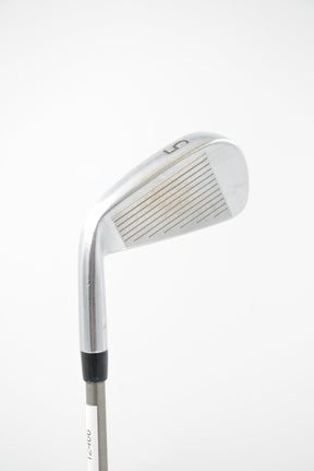 PXG 0311 5 Iron SR Flex +0.5" Golf Clubs GolfRoots 