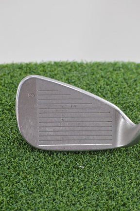 Ping G2 9 Iron SR Flex 35.5" Golf Clubs GolfRoots 