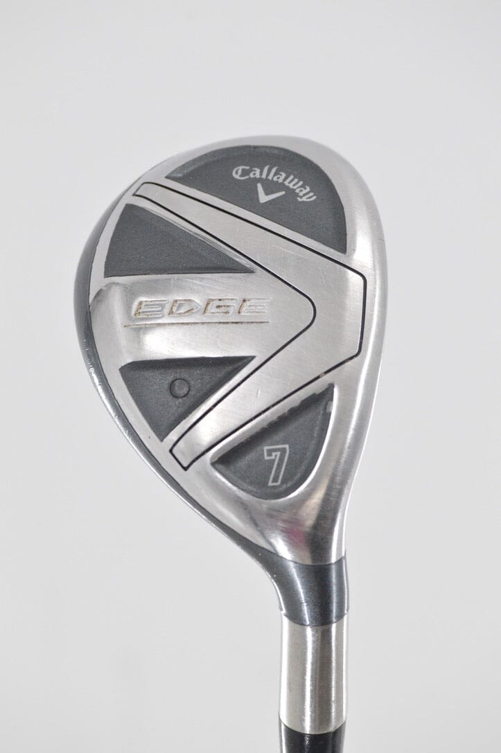 Callaway sales 7 hybrid