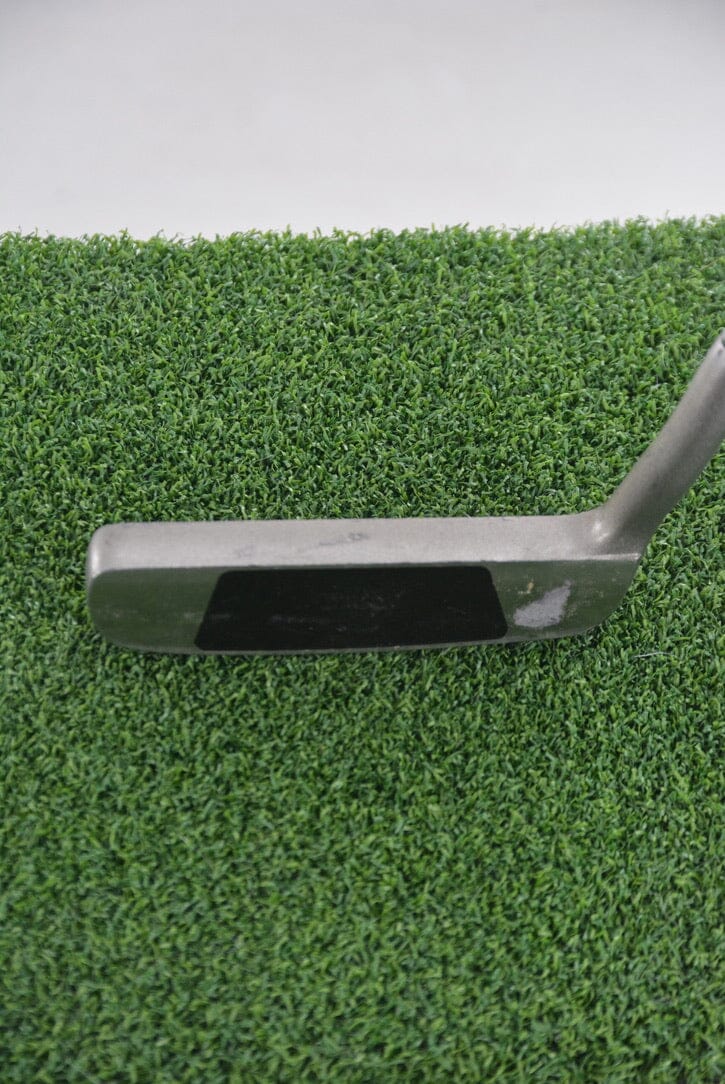 Odyssey DF882 Putter 35.5" Golf Clubs GolfRoots 