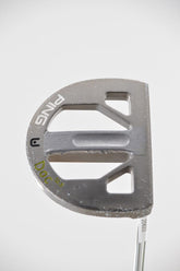 Ping Doc 12.5 34" Golf Clubs GolfRoots 