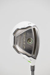 TaylorMade Rocketballz 4 Hybrid S Flex 40.5" Golf Clubs GolfRoots 
