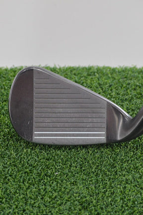 Callaway Big Bertha OS 7 Iron SR Flex 37" Golf Clubs GolfRoots 