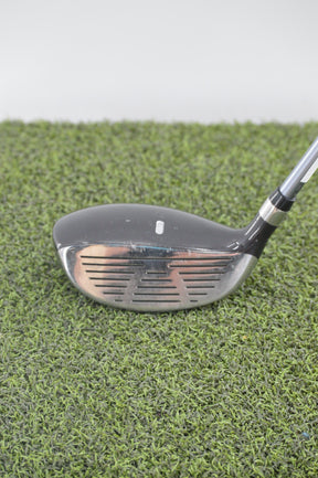 Women's Acuity HiPer 4 Hybrid W Flex Golf Clubs GolfRoots 
