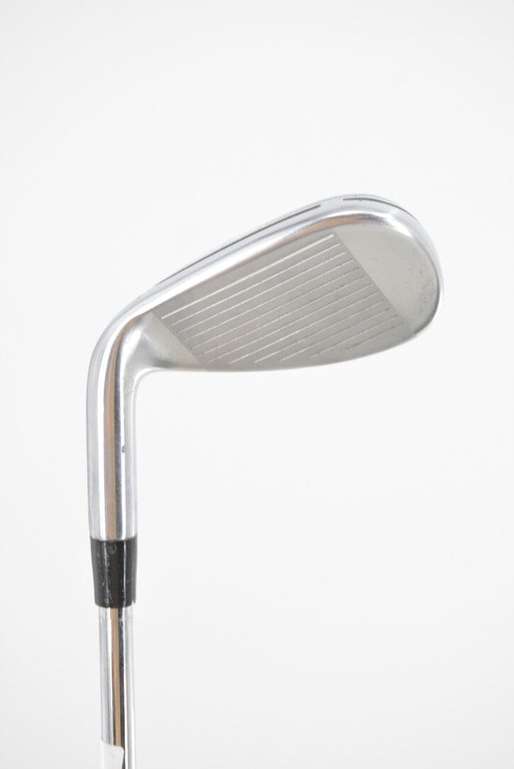 Adams Idea 9 Iron S Flex 36.25" Golf Clubs GolfRoots 