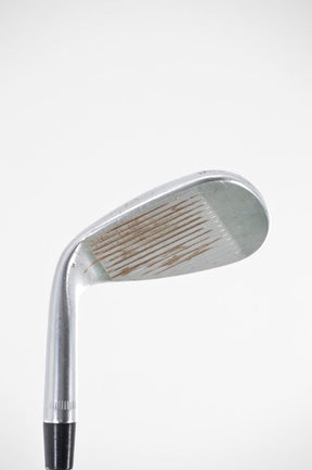 Callaway Jaws MD5 Chrome 54 Degree Wedge S Flex 35" Golf Clubs GolfRoots 