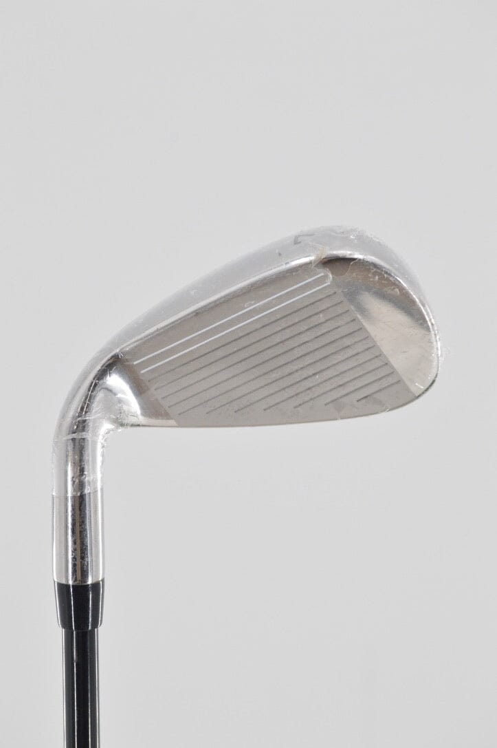 NEW Callaway Rogue St Max OS 7 Iron R Flex 36.75" Golf Clubs GolfRoots 