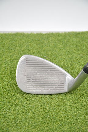 Women's Cobra SS Oversize PW Iron W Flex Golf Clubs GolfRoots 