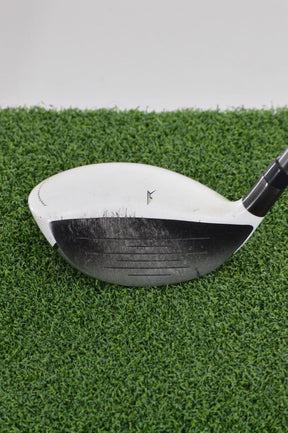 TaylorMade Rocketballz 4 Hybrid S Flex 40.5" Golf Clubs GolfRoots 