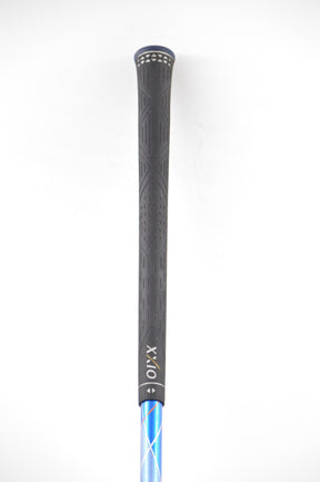 XXIO X 7 Wood R Flex Golf Clubs GolfRoots 