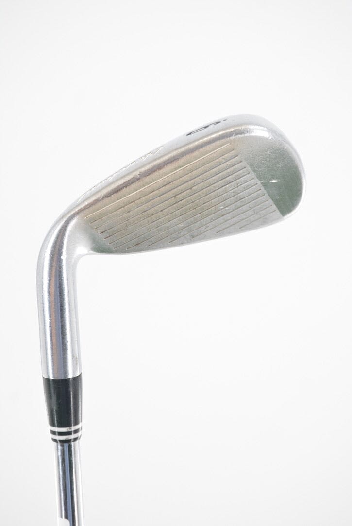 Cleveland CG4 9 Iron R Flex 35.75" Golf Clubs GolfRoots 