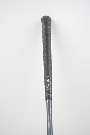 Adams Idea A12OS 4 Hybrid R Flex Golf Clubs GolfRoots 