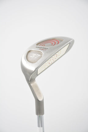 Odyssey Marxman X-Act 37 Degree Chipper Golf Clubs GolfRoots 