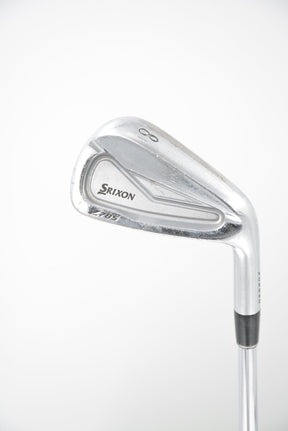 Srixon Z 785 8 Iron S Flex Golf Clubs GolfRoots 
