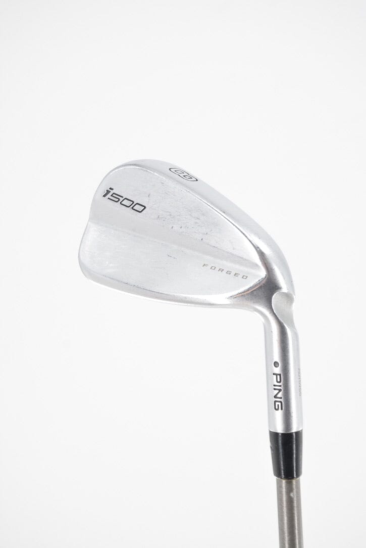Ping I500 8 Iron S Flex 36.75" Golf Clubs GolfRoots 