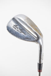 Ben Hogan Sure out 5613 56 Degree Wedge Wedge Flex 36" Golf Clubs GolfRoots 
