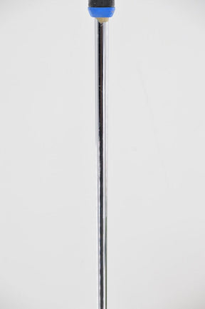 Tour Edge David Glod Tour Proto V2.1 34.5" Golf Clubs GolfRoots 