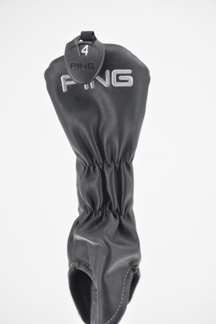 Ping G430 Hybrid Headcover Golf Clubs GolfRoots 