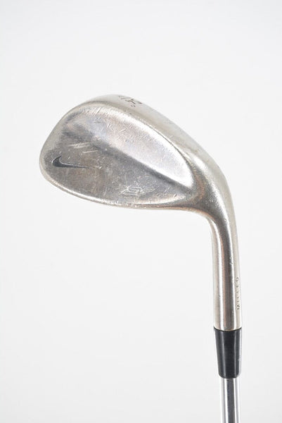 Nike sand wedge best sale