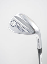 Bettinardi 303SS Forged 54 Degree Wedge Golf Clubs GolfRoots 