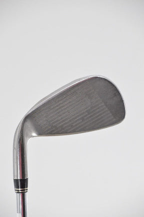Cobra SS I Oversize 6 Iron R Flex 37.25" Golf Clubs GolfRoots 
