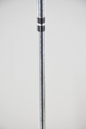 MacGregor MT Tourney 2014 4,6-GW Iron Set S Flex Golf Clubs GolfRoots 