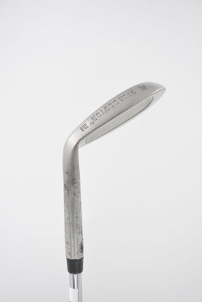 Spin Doctor RI 60 Degree Wedge Wedge Flex Golf Clubs GolfRoots 