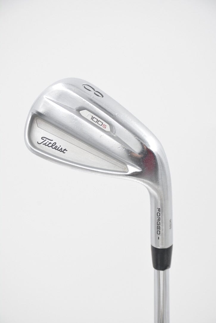 Titleist Iron Sets