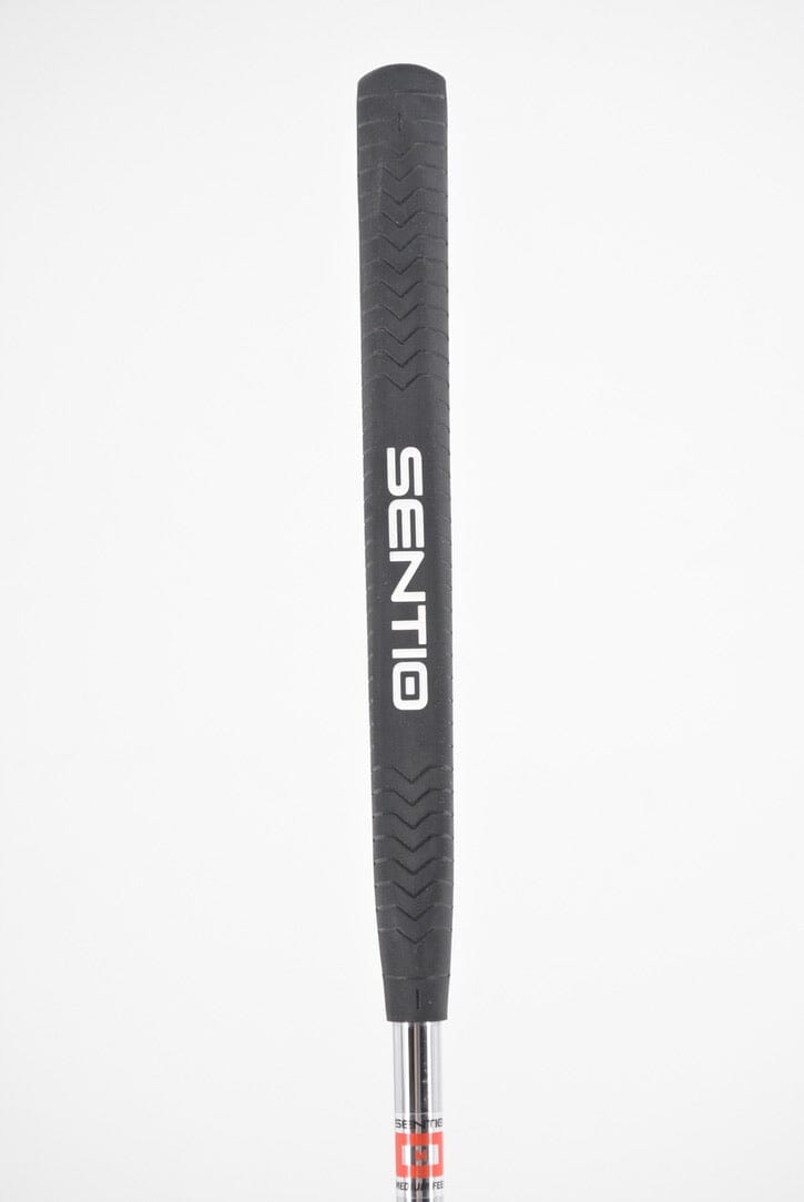 Sentio Sierra 101 Putter 35.25" Golf Clubs GolfRoots 