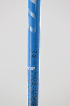 Ping G 3 Wood S Flex Golf Clubs GolfRoots 