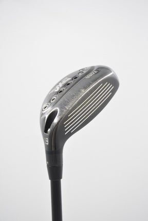 PXG 0317X 19 Degree Hybrid S Flex Golf Clubs GolfRoots 