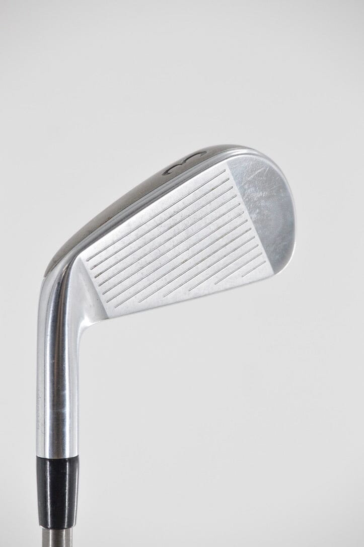 Titleist T-MB 716 3 Driving Iron S Flex 39" Golf Clubs GolfRoots 