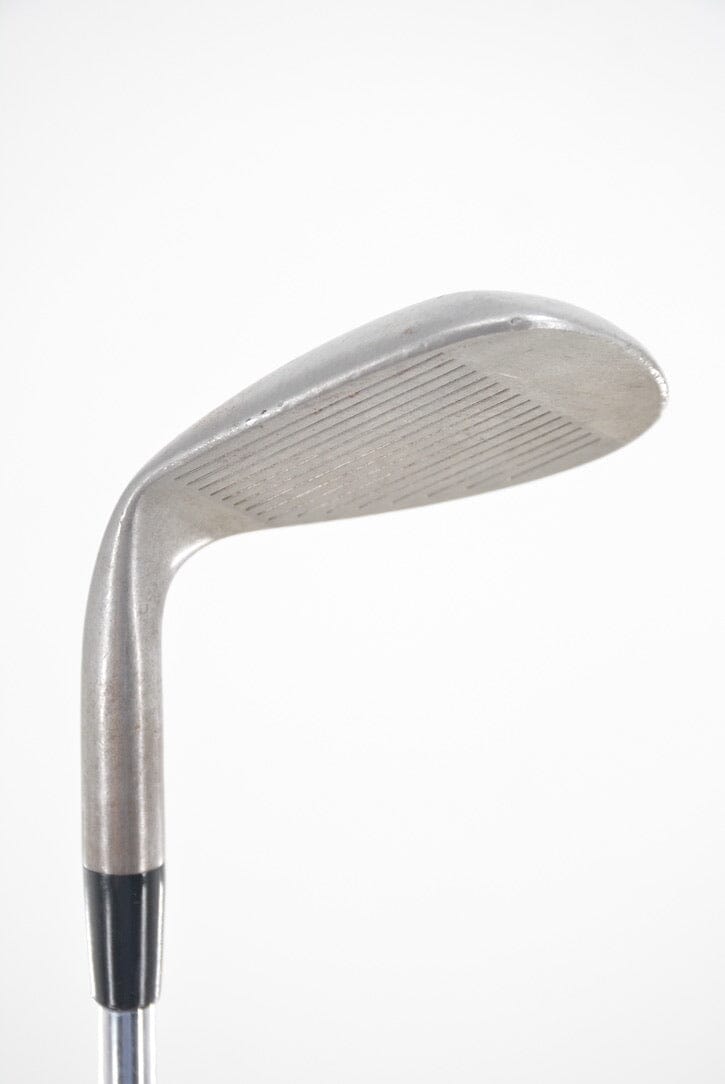 Artisan 60 Degree Wedge R Flex 34.75" Golf Clubs GolfRoots 