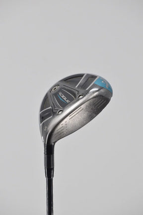 Callaway Rogue 5 Wood R Flex 42" Golf Clubs GolfRoots 