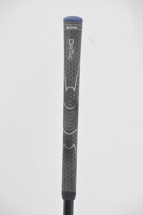 Callaway Great Big Bertha Epic 3 Wood S Flex 43" Golf Clubs GolfRoots 