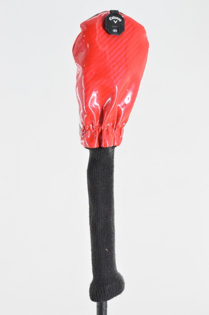 Callaway Big Bertha Hybrid Headcover Golf Clubs GolfRoots 