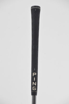 Ping G2 8 Iron SR Flex 36.25" Golf Clubs GolfRoots 