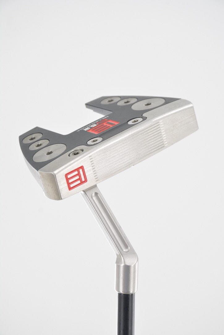 Evnroll EV 5.2 Putter 39.75" Golf Clubs GolfRoots 