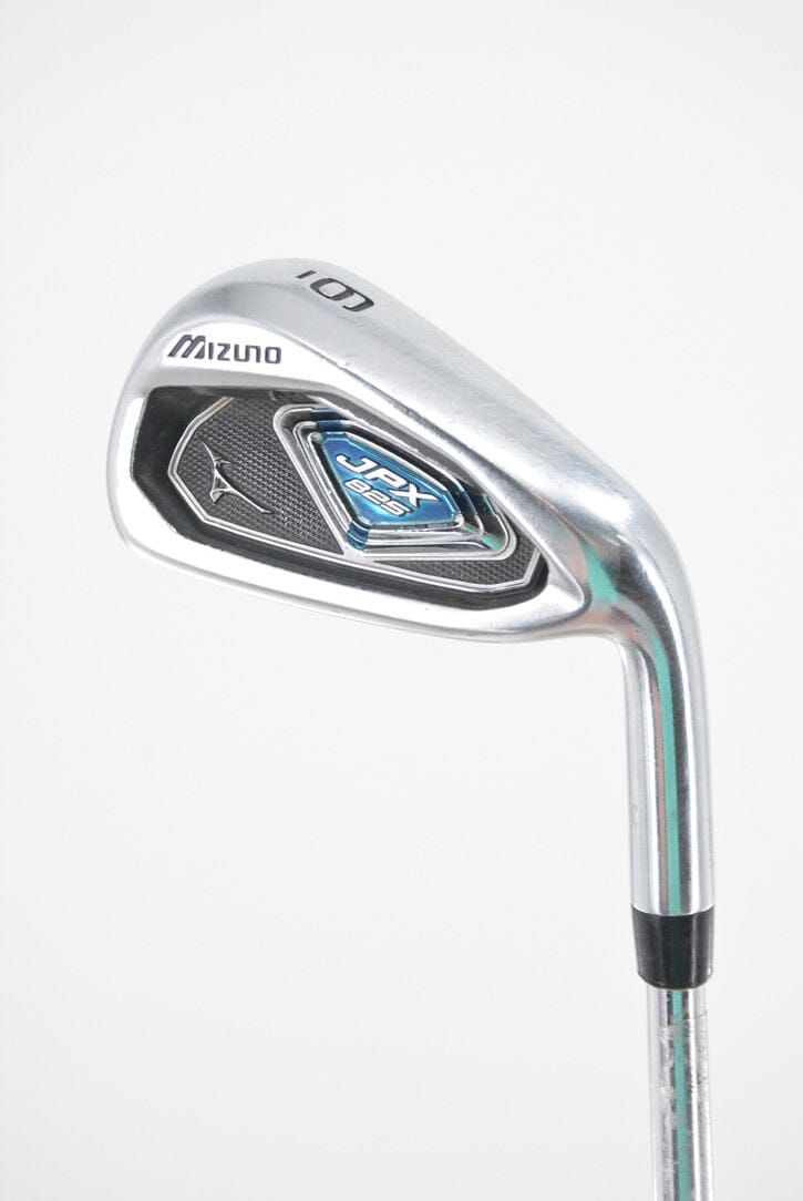 Mizuno JPX-825 6 Iron R Flex 37.25" Golf Clubs GolfRoots 