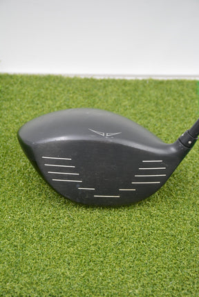 Ping G25 8.5 Degree Driver S Flex Golf Clubs GolfRoots 