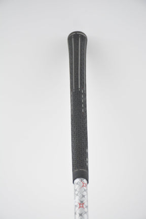 Ping G25 8.5 Degree Driver S Flex Golf Clubs GolfRoots 