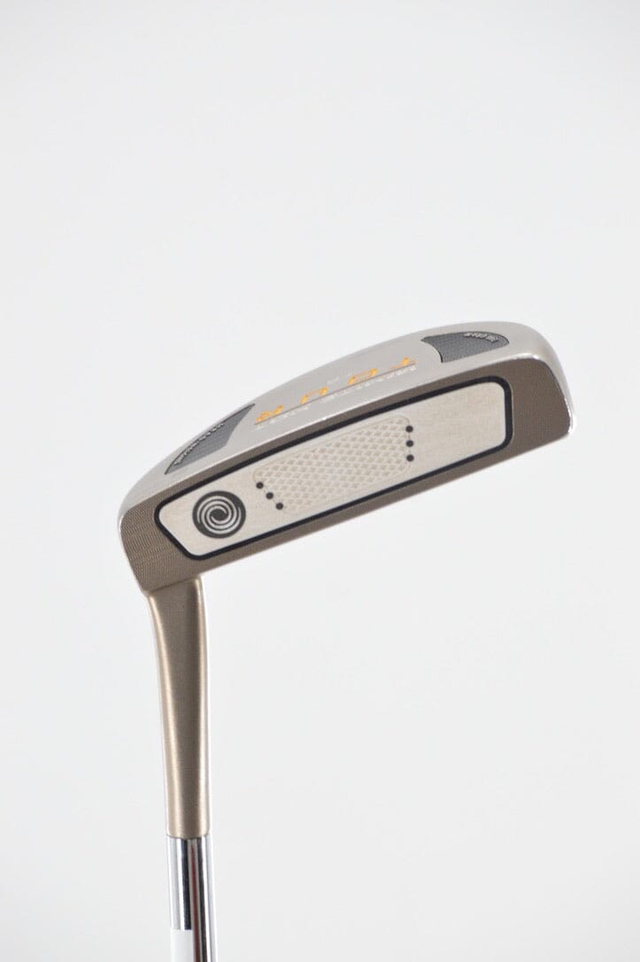 Odyssey White Hot Tour #9 Putter 35"