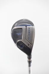 Cobra Max Offset 4 Hybrid SR Flex Golf Clubs GolfRoots 