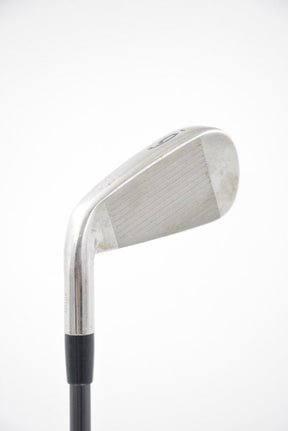 Titleist AP1 710 6 Iron S Flex Golf Clubs GolfRoots 