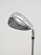 TaylorMade Rac CGB 6,7,9-SW Iron Set R Flex Golf Clubs GolfRoots 