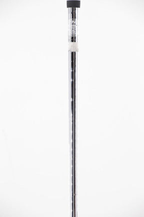 Ping Tour-W Brushed Silver 58 Degree Wedge S Flex 34.75" Golf Clubs GolfRoots 