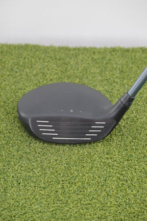 Ping G425 SFT 7 Wood R Flex Golf Clubs GolfRoots 