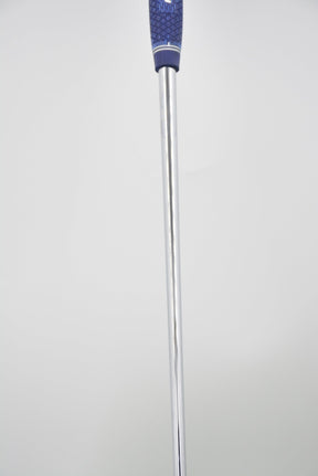 PXG Classic Dagger - Black 34.5" Golf Clubs GolfRoots 