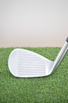 Miura Tour Series 60 Degree Wedge Wedge Flex Golf Clubs GolfRoots 