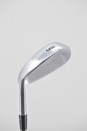 Mizuno MX 17 6 Iron R Flex Golf Clubs GolfRoots 